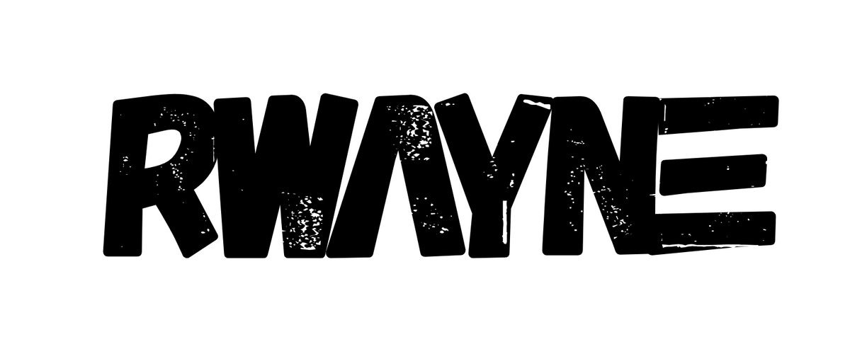 RWAYNE